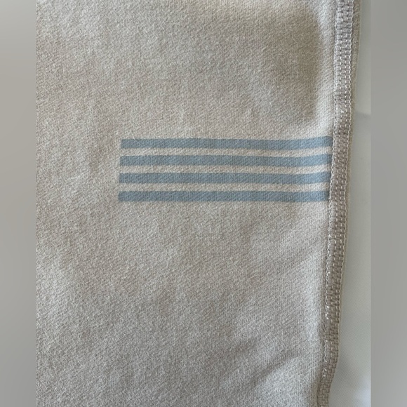 Vuori Balboa Tan Jogger Size XL Athleisure Drawstring Mens Lounge Athletic - Picture 7 of 10